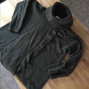 Ellen Tracy sweater